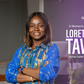 IWM 2026: A Women’s Leadership Spotlight on Loretta Adom Tawiah, Head of Human Capital, Old Mutual Ghana