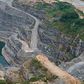 The Damang gold mine: Ghana’s strategic asset at the centre of ownership controversy
