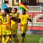 Austria vs Ghana – Preview, team news, line-ups & prediction