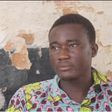 A Ghanaian man jailed for stealing GH¢60 medication to treat himself