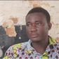 Ghanaian man jailed for stealing GH¢60 medication to treat himself