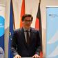 German university leaders visit Ghana to deepen academic ties between both countries
