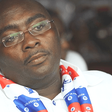 Bawumia blames arrogance of power, E-Levy, DDEP for NPP’s 2024 election defeat