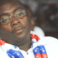 Bawumia blames arrogance of power, E-Levy, DDEP for NPP’s 2024 election defeat
