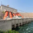 Ghanaians face fresh dumsor concern as gov’t completely shuts down Akosombo Dam