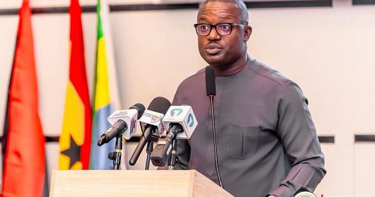 2,500 transformers to be upgraded nationwide as government works to revamp power sector