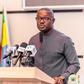 2,500 transformers to be upgraded nationwide as government works to revamp power sector