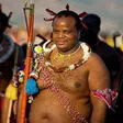 5 African countries named after dead people