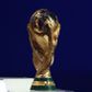 FIFA World Cup Trophy