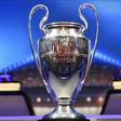 UEFA Champions League Trophy | UEFA