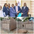 Sanitopia CIC to commission new sanitation facility for Ghana Library Authority