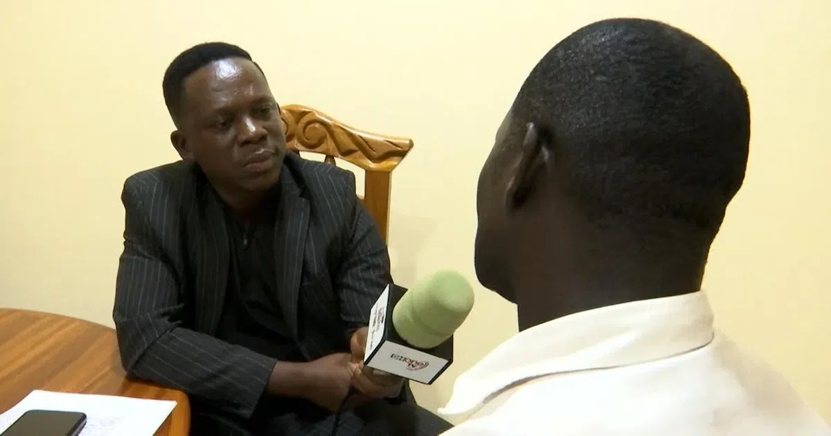 Supreme Court awards GH¢800,000 compensation to bar owner wrongfully jailed for 19 years in Ghana