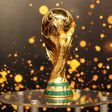 FIFA to increase World Cup prize money and fees for all 48 teams