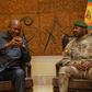 Ghana mourns with Mali after terrorist attack kills Defense minister, other top military officers
