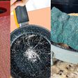 5 toxic kitchen items you should throw out today —See health risks and safer alternatives