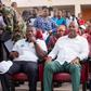 NEIP commences grant disbursement under Adwumawura Programme