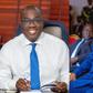 Sammi Awuku begs Mahama to take urgent action as dumsor threatens future of WASSCE, BECE students