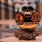 Ballon d'Or
