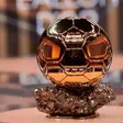 Ballon d'Or