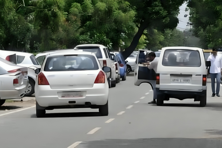 No 15% fare cut for Uber, Bolt & Yango users - Online Drivers Union tells customers