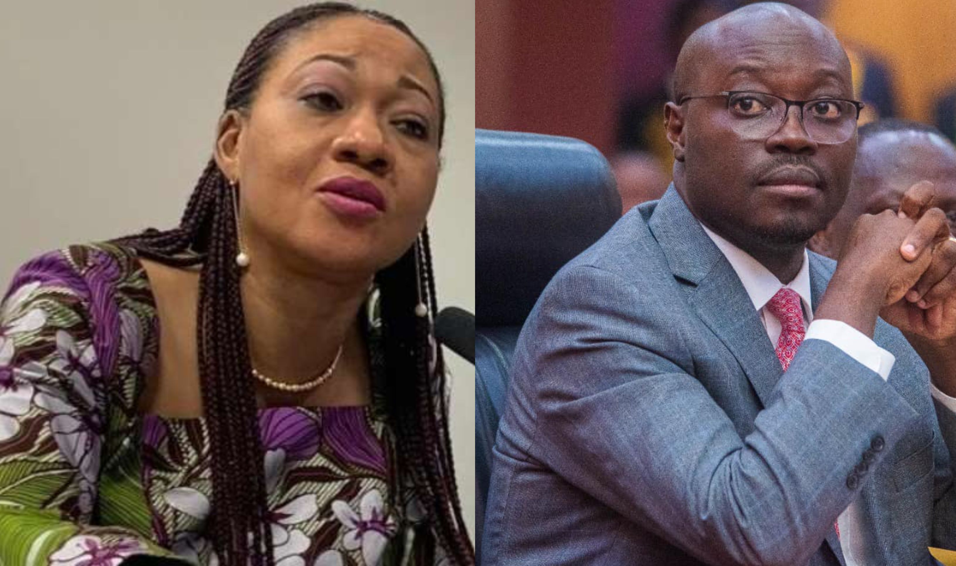 EC blames finance ministry for unpaid 2024 election staff amid mounting frustration
