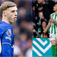 5 reasons why Real Betis will beat Chelsea to win the Conference League