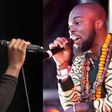 Top 6 hardest-hitting beef songs in the history of Ghanaian music