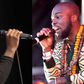 Top 6 hardest-hitting beef songs in the history of Ghanaian music