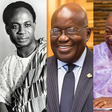 From Nkrumah to Mahama: Ghanaian Presidents and the football teams they support
