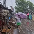 GMet releases weather update for today, May 27 with expected rains in the afternoon and evening - See affected areas