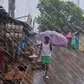 GMet releases weather update for today, May 27 with expected rains in the afternoon and evening - See affected areas