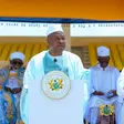 2026 Eid al-Adha: President Mahama cautions Ghanaian youth against drug addiction