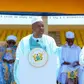 2026 Eid al-Adha: President Mahama cautions Ghanaian youth against drug addiction
