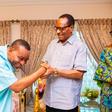 Former Accra Mayor Stanley Blankson backs Wontumi in NPP chairman race