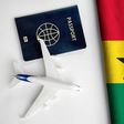 Countries Ghanaian citizens can visit without a visa in 2025