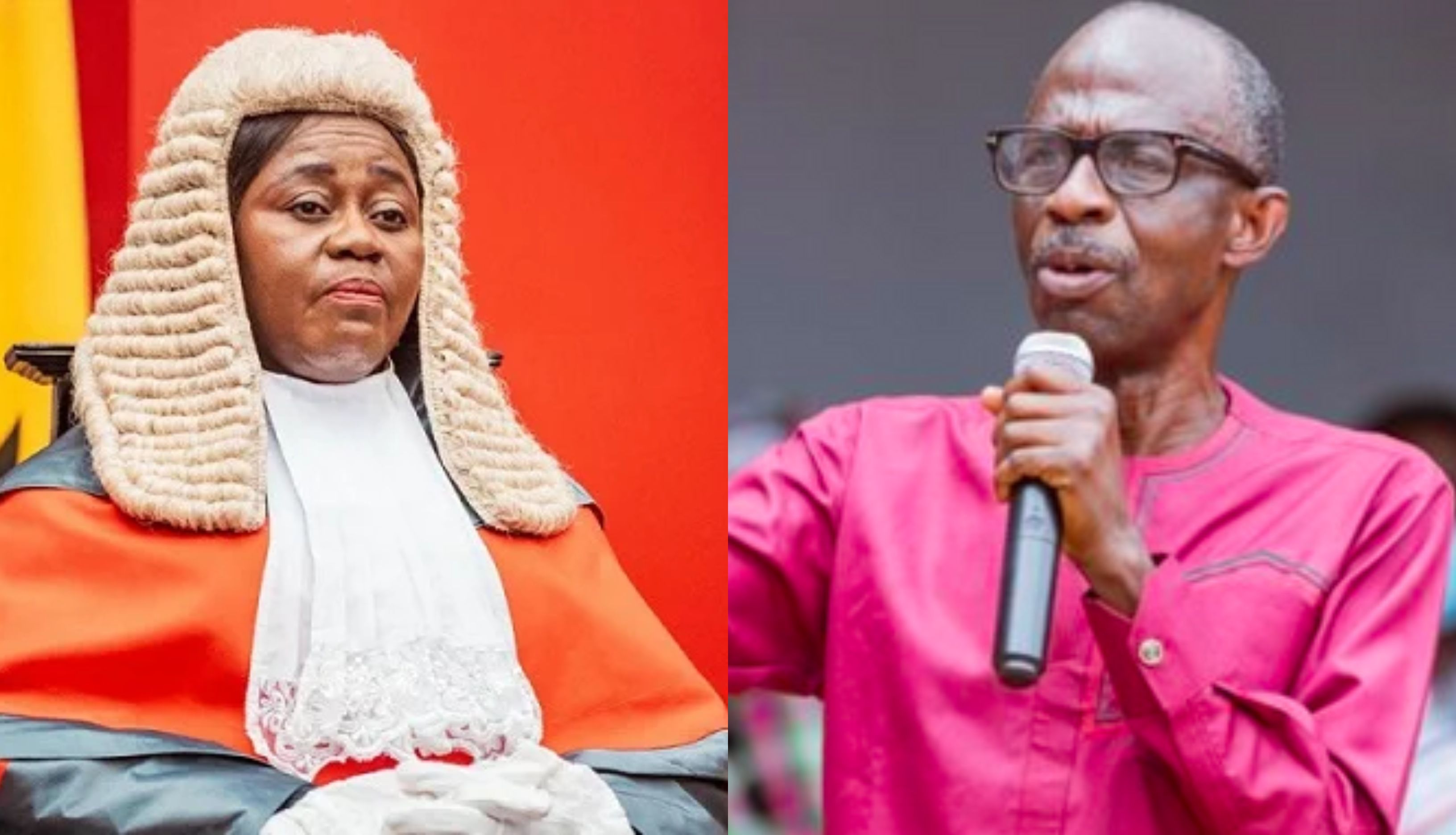 Your Weekly Pulse: Top 5 news stories in Ghana you may have missed (23–27 June)