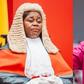 Your Weekly Pulse: Top 5 news stories in Ghana you may have missed (23–27 June)