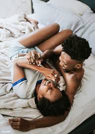 Do you feel emotionally off after sex? Here’s why