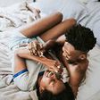 6 ways your emotional attachment style shows up in the bedroom