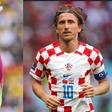 Croatia vs Ghana: Preview, key stats, line-ups and prediction