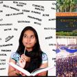7 mistakes to avoid when choosing a university course after SHS