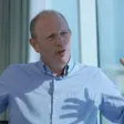 Peter Drury hails Ghana’s defensive discipline, says Black Stars 'very well placed to progress' at 2026 world cup