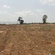 Here’s the complete process on how to register your land in Ghana