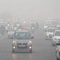 GMet forecasts mist and light rain across parts of Ghana on Sunday morning, July 5; see affected areas