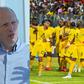 Peter Drury hails Ghana’s defensive discipline, says Black Stars 'very well placed to progress' at 2026 world cup