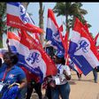 NPP announces timetable for presidential primaries - Full details
