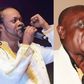 Daddy Lumba and other Ghanaian highlife legends who died in the last 5 years