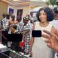 'Papa, prove my innocence' – Odo Broni breaks down at Daddy Lumba's anniversary