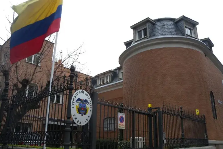 Credit: Ricardo Ricote, CC BY 2.0 / Wikimedia.