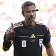 2026 World Cup final referee Slavko Vinčić